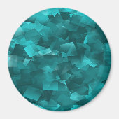 Zee-chips...... Magneet (Voorkant)