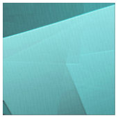 Zee-chips...... Stof (Close Up)