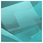 Zee-chips...... Stof (Swatch)