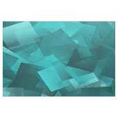 Zee-chips...... Stof (Fat Quarter)