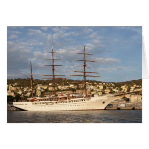 Zee Cloud II