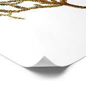 Zee Coral no. 11 Beach Decor Art Print (Hoek)