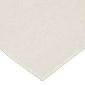 Zee Coral Silhouettes Tafelkleed (Gekanteld)