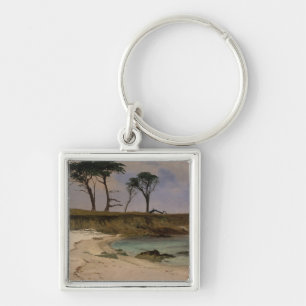 Zee Cove Sleutelhanger