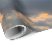 Zee creaties cadeaupapier (Rol Hoek)