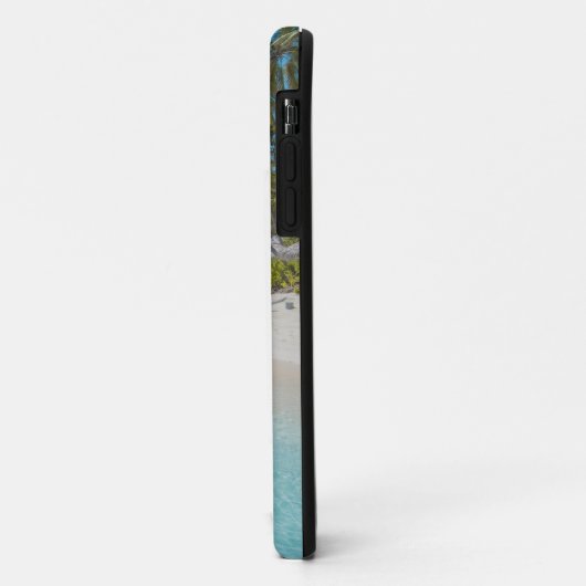 Zee creaties Case-Mate iPhone case (Achterkant/links)