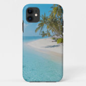 Zee creaties Case-Mate iPhone case (Achterkant)
