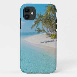 Zee creaties Case-Mate iPhone case