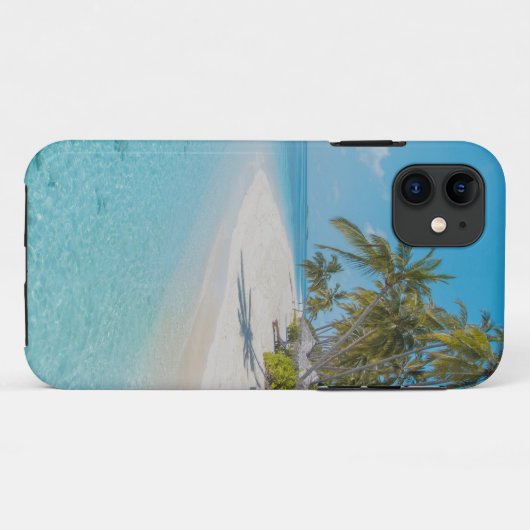 Zee creaties Case-Mate iPhone case (Achterkant (horizontaal))