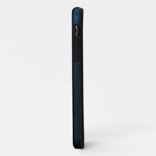 Zee creaties Case-Mate iPhone case (Achterkant/links)