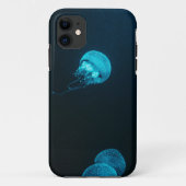 Zee creaties Case-Mate iPhone case (Achterkant)