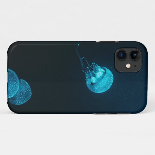 Zee creaties Case-Mate iPhone case (Achterkant (horizontaal))