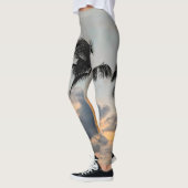 Zee creaties leggings (Links)