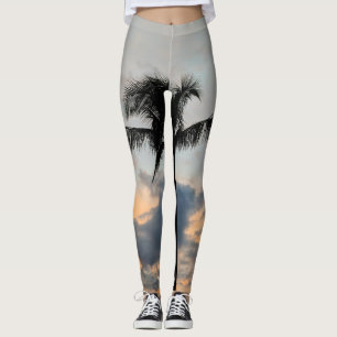 Zee creaties leggings