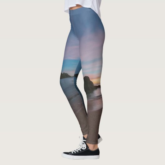 Zee creaties leggings (Links)