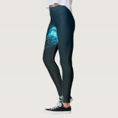 Zee creaties leggings (Links)