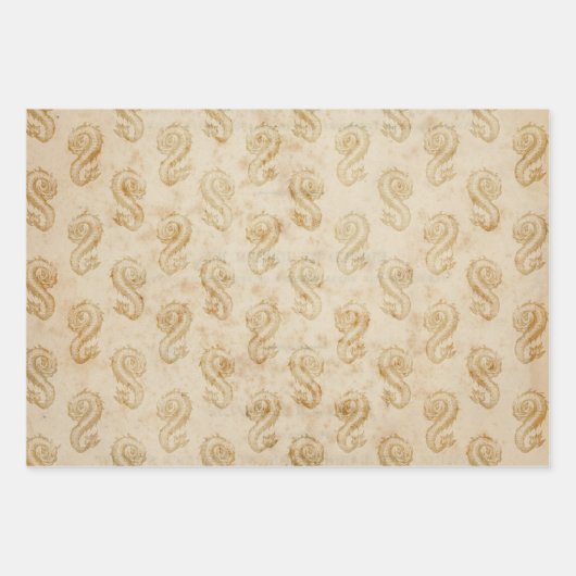  Zee creatinineklaring Inpakpapier Vel (Voorkant 3)