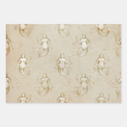  Zee creatinineklaring Inpakpapier Vel (Voorkant 2)