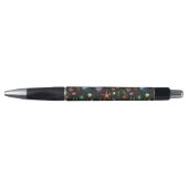 Zee Critters Patroon Pen (Voorkant)