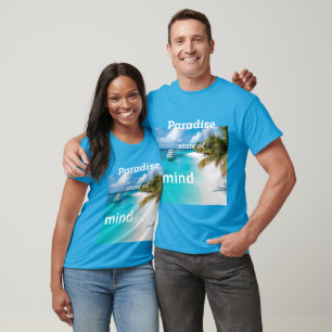 Zee Cruise Mannen Mode T-shirt