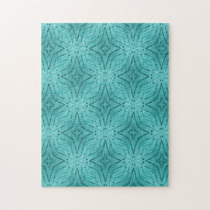 Zee Diamonds.... Legpuzzel
