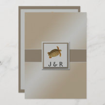  Zee Dieren Strand Bruiloft