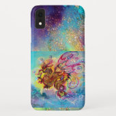 ZEE DRAGON Case-Mate iPhone CASE (Achterkant)