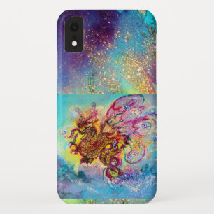 ZEE DRAGON Case-Mate iPhone CASE