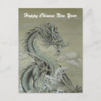 Zee Dragon