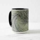 Zee Dragon Mok (Voorkant links)