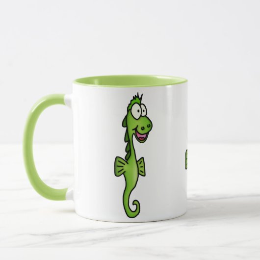 Zee Dragon Mok (Links)