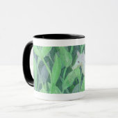 Zee Dragon Mok (Voorkant links)