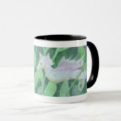 Zee Dragon Mok (Voorkant rechts)