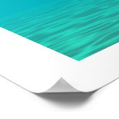 ZEE DRAGON PRINT (Hoek)