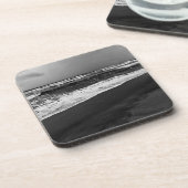 zee drankjes onderzetter (Linkerzijde)