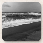 zee drankjes onderzetter (Voorkant)