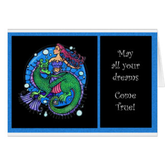 Zee Dreams