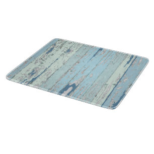 Zee Driftwood Snijplank