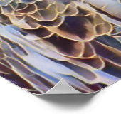 ZEE EAGLE POSTER (Hoek)