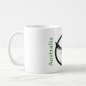 Zee-EagleCAM-Logo Mok (Links)