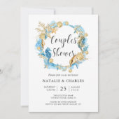 Zee- en braadzomerweddenschappen kaart (Voorkant)