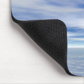 Zee en Lucht Muismat (Hoek)