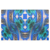 Zee en zand... Stof (Fat Quarter)