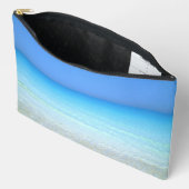 ZEE ETUI (Open)