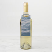 Zee Flessenhanger (Op fles)