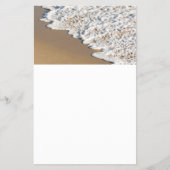 Zee Flyer (Voorkant)