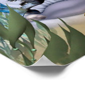 Zee Friends 2 Poster (Hoek)