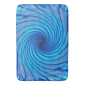 Zee Fun.... Badmat (Voorkant Verticaal)