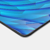 Zee Fun.... Bureaumat (Hoek)