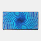 Zee Fun.... Bureaumat (Voorkant)